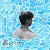Dive In - Single album lyrics, reviews, download