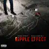 Ripple Effect (feat. Falz & M.I Abaga) - Single album lyrics, reviews, download