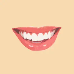 Your Smile (feat. Guy James, F Khalifa & WalE) - Single by Jonin album reviews, ratings, credits