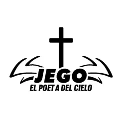 Fluye Solo - Single by JEGO Jesús González album reviews, ratings, credits