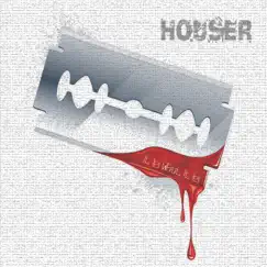 It Is What It Is - Single by Houser album reviews, ratings, credits