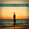 Peace Piece album lyrics, reviews, download