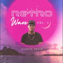 New Retro Wave, Vol. 1 by Bandzo Beats album reviews, ratings, credits