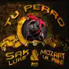 Tu Perro - Single album lyrics, reviews, download