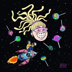 Black Dwarf (feat. Fat Nick) Song Lyrics