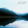 Future Reflection - Single album lyrics, reviews, download