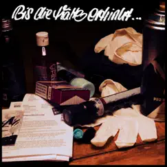 Bis die Kälte ertrinkt - Single by Laif album reviews, ratings, credits