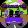Passenger Side - Single album lyrics, reviews, download