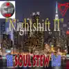 Nightshift II - Single album lyrics, reviews, download