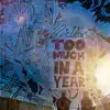 Too Much in a Year album lyrics, reviews, download