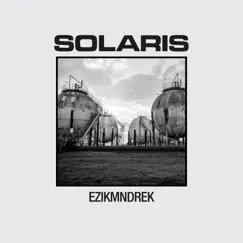 Ezikmndrek - Single by Solaris album reviews, ratings, credits