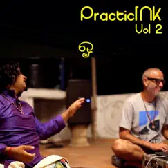 Practicink, Vol 2 by Yotam Agam album reviews, ratings, credits