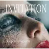 INVITATION - Single album lyrics, reviews, download