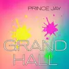 Grand Hall album lyrics, reviews, download