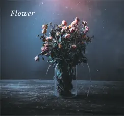 Flower ドライフラワーに囲まれる癒し系お花のジャズカフェ by Jazz River Light album reviews, ratings, credits