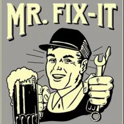 Mr. Fix It - Single by Erik Childs album reviews, ratings, credits