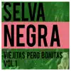 Viejitas Pero Bonitas, Vol. 1 album lyrics, reviews, download