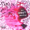 Cabernet (And Sweet Manchego) - Single album lyrics, reviews, download