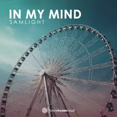 In My Mind Song Lyrics