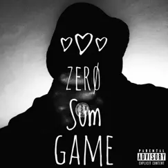 Zero Sum Game (feat. Tajai) - Single by Tajai and The Architect album reviews, ratings, credits
