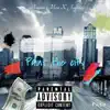 Paint the City (feat. JayRealz) - Single album lyrics, reviews, download