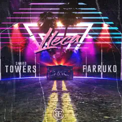 Lleca - Single by Sharo Towers & Farruko album reviews, ratings, credits
