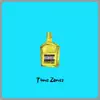 Time Zones - Single album lyrics, reviews, download