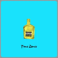 Time Zones - Single by Josh & Gary album reviews, ratings, credits