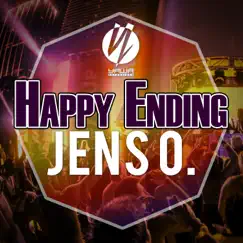 Happy Ending - Single by Jens O. album reviews, ratings, credits