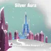 Snowbound / Fallen Kingdom - Single album lyrics, reviews, download