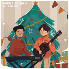 The Christmas Song (Chestnuts Roasting On an Open Fire) [feat. Sun Kim] - Single by Ameer Corro album reviews, ratings, credits