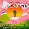 Please Me - Single album lyrics, reviews, download