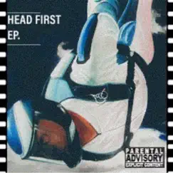 HeadFirst Ep by NewLanta CAP album reviews, ratings, credits