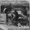 Bicycle (feat. Frosty, M.O.O.S.E, Blvck Nedu) - Single album lyrics, reviews, download