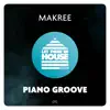 Piano Groove - Single album lyrics, reviews, download