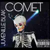 Comet - Single album lyrics, reviews, download