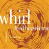 Whirl album lyrics, reviews, download