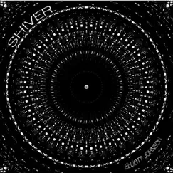 Shiver - Single by Elliott Johnson album reviews, ratings, credits