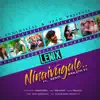 Ninaivugale (feat. Senti & Ranjith VJ) - Single album lyrics, reviews, download