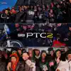 PTC 2 - Single album lyrics, reviews, download