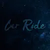 Car Ride - Single album lyrics, reviews, download