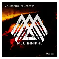 Recess - Single by Meli Rodriguez album reviews, ratings, credits