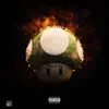 1 Up album lyrics, reviews, download