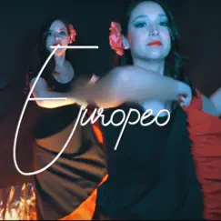 Europeo (feat. Adan La Amenaza) - Single by Balbi El Chamako album reviews, ratings, credits