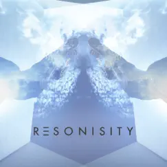 Lucid Dreams by Resonisity album reviews, ratings, credits