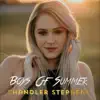 Boys of Summer - Single album lyrics, reviews, download