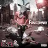 The Goat 2 album lyrics, reviews, download
