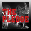 The Pledge (Intro) - Single album lyrics, reviews, download