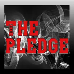 The Pledge (Intro) Song Lyrics