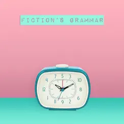 The Storm - Single by Fiction's Grammar album reviews, ratings, credits